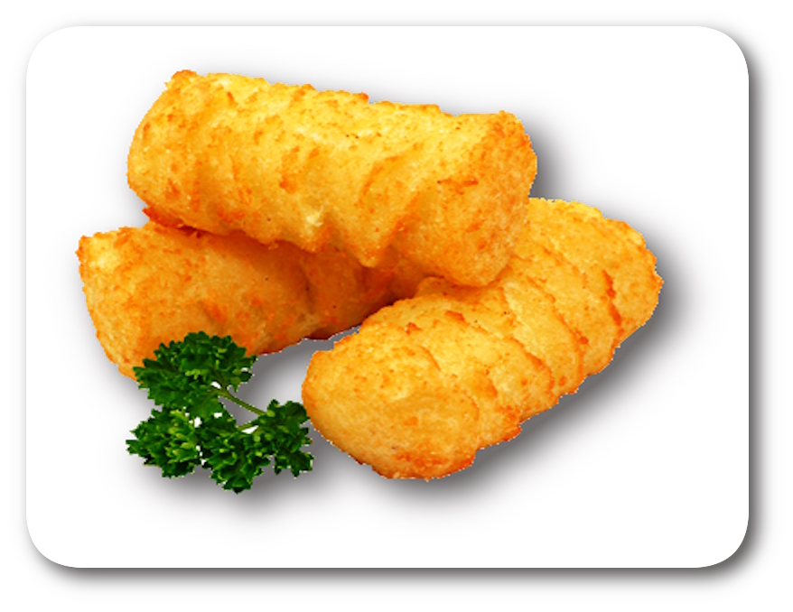 Kroketten