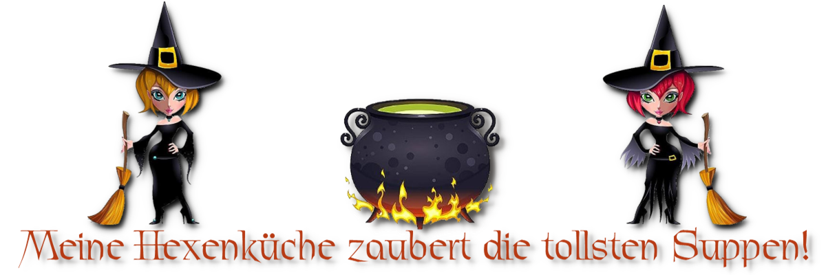 saucenkueche