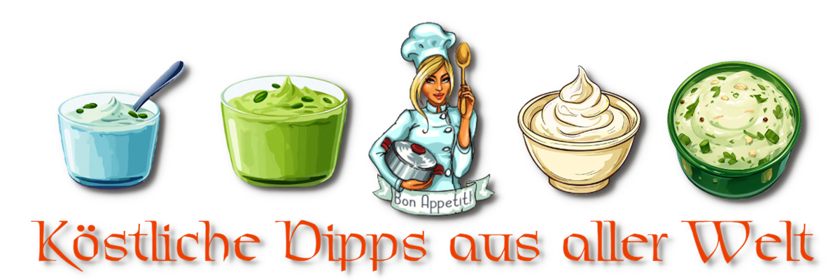 dipps