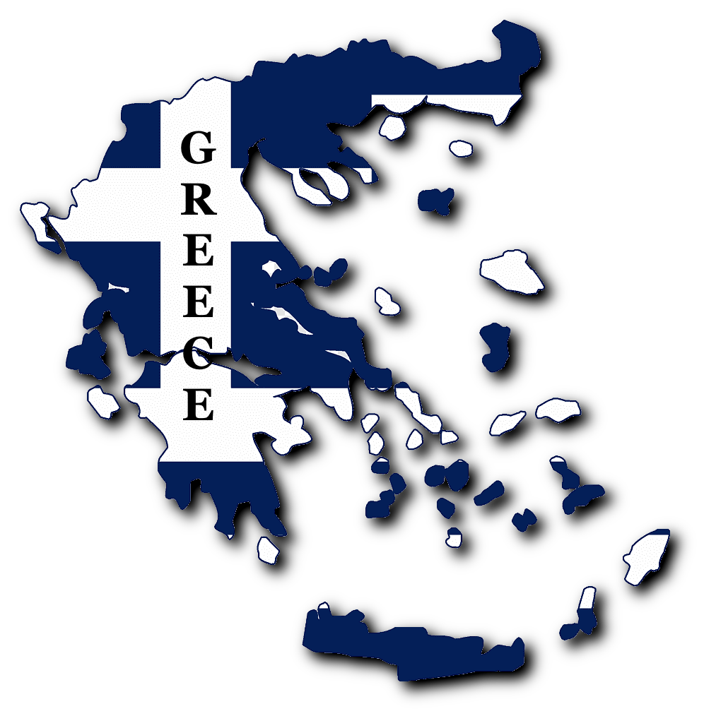 Griechenland