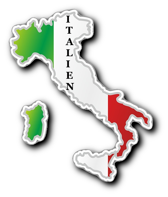 Italien