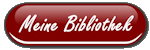 buttons bibliothek