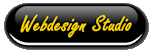buttons Webdesign