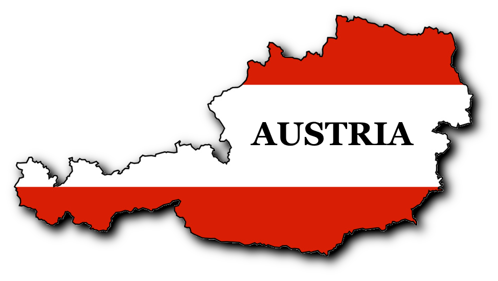 Austria.png