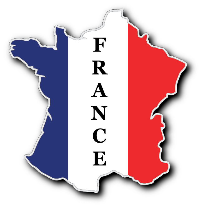 Frankreich-mit-Text.png