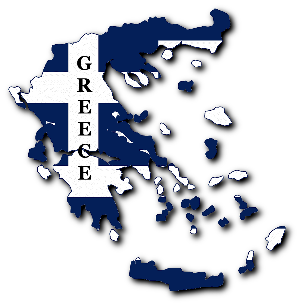 Greece-2.png