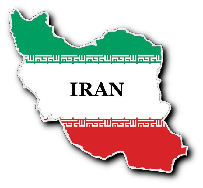 Iran-mit-Text.png