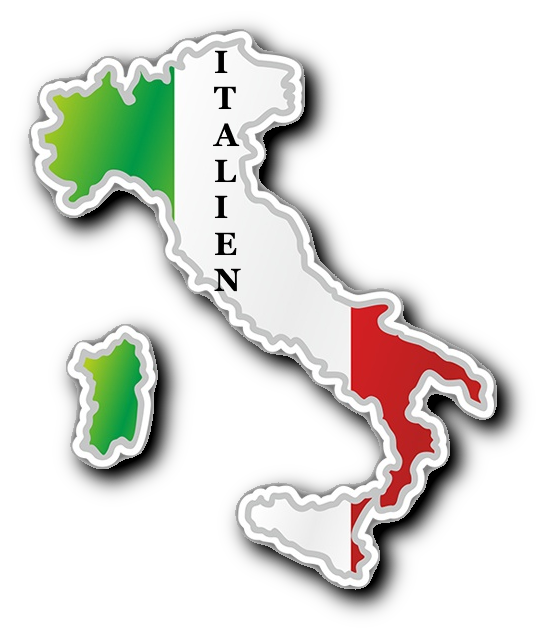 Italien-mit-Text.png
