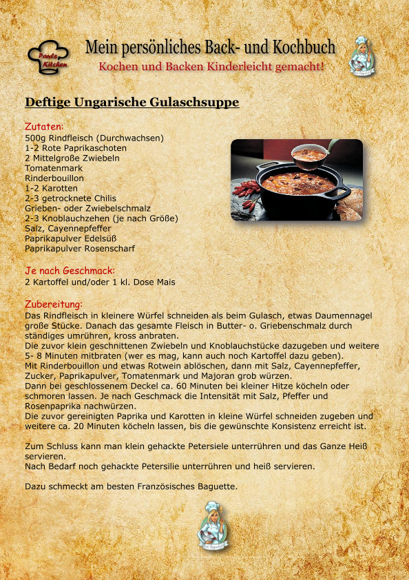 Gulaschsuppe.png